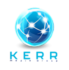 Kerr Media group (1)