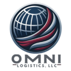 Omni logistics