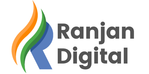 ranjandigital.com